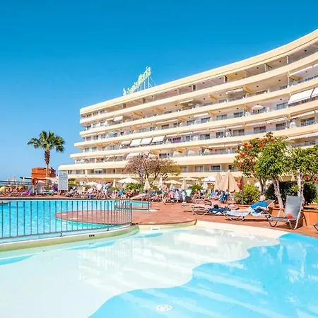 Sea View In Santa Maria Appartement *